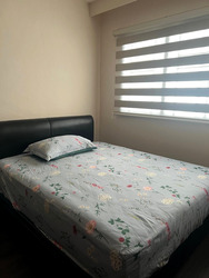 Blk 340 Bukit Batok Street 34 (Bukit Batok), HDB 3 Rooms #589532601